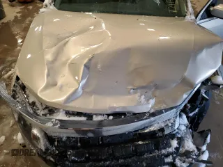 2010 Ford Fusion SEL with VIN 3FAHP0JA9AR127326, listed as a Copart auction lot 49787225 with 118,992 mi miles and Non Repairable. Bid and sale history available at DreamBid. Image 12.
