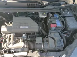 2020 Honda CR-V EX с VIN 5J6RW1H57LL007326, выставлен на аукционе Copart как лот 71795915 с пробегом 47 516 миль миль и Списание • Salvage title. История ставок и продаж доступна на DreamBid. Изображение 16.