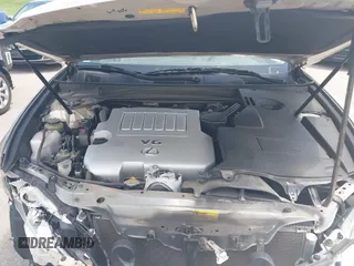 2012 Lexus ES 330 z VIN JTHBK1EG0C2490879, wystawiony jako IAAI lot #42296690 z przebiegiem 104 658 mil mil oraz . Historia ofert i sprzedaży dostępna na DreamBid. Obrazek 10.