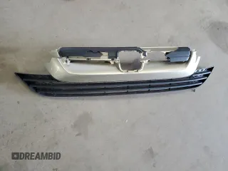 2008 Honda CR-V LX с VIN JHLRE38368C018749, выставлен на аукционе Copart как лот 57131165 с пробегом 251 462 миль миль и Чистый • Clean title. История ставок и продаж доступна на DreamBid. Изображение 13.