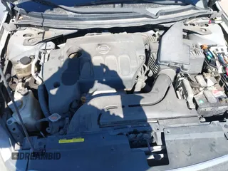 2015 Nissan Altima SV with VIN 1N4AL3AP4FC206265, listed as a IAAI auction lot 41671670 with 180,421 mi miles and . Bid and sale history available at DreamBid. Image 10.