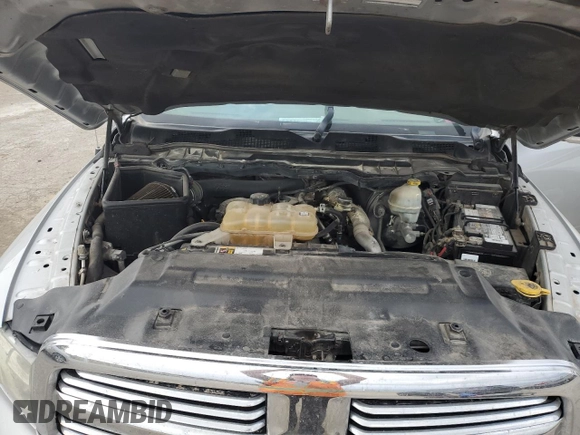 2014 Ram 1500 Big Horn z VIN 1C6RR7GM1ES359780, wystawiony jako Copart lot #78443744 z przebiegiem 160 154 mil mil oraz Szkoda całkowita • Salvage title. Historia ofert i sprzedaży dostępna na DreamBid. Obrazek 11.