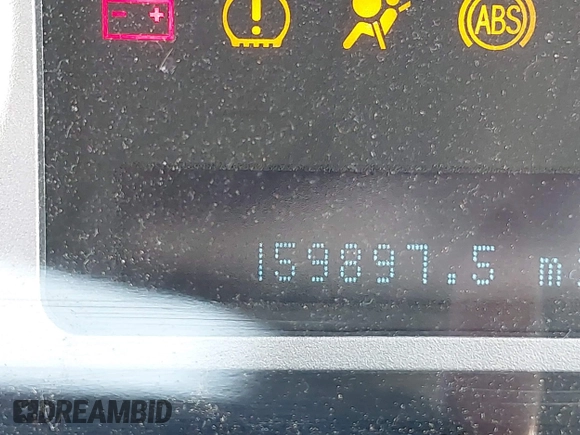 2008 Mercury Mariner with VIN 4M2CU81Z28KJ05193, listed as a IAAI auction lot 42442203 with 159,897 mi miles and . Bid and sale history available at DreamBid. Image 7.