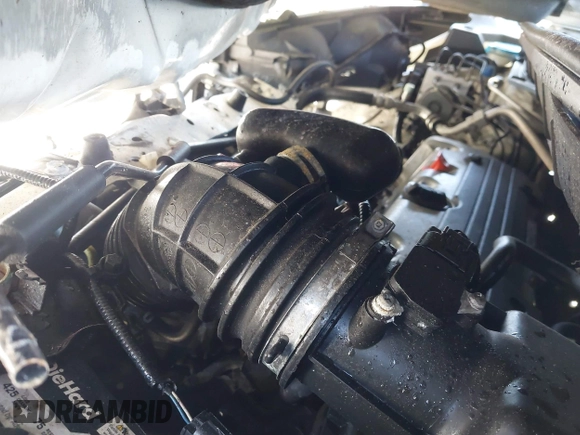 2013 Honda CR-V LX with VIN 5J6RM3H39DL021827, listed as a IAAI auction lot 42030806 with 183,465 mi miles and . Bid and sale history available at DreamBid. Image 10.
