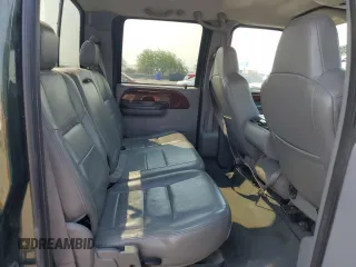 2004 Ford Super Duty F-250 XL with VIN 1FTNW21P94ED89516, listed as a Copart auction lot 70998904 with 351,625 mi miles and Salvage Title. Bid and sale history available at carsss.com. Image 10.