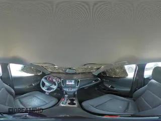 2016 Chevrolet Malibu LS z VIN 1G1ZB5ST0GF267970, wystawiony jako Copart lot #53616125 z przebiegiem 174 535 mil mil oraz Szkoda całkowita • Salvage title. Historia ofert i sprzedaży dostępna na DreamBid. Obrazek 14.