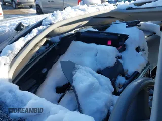 2008 Ford F-150 XLT с VIN 1FTPW14548KD11164, выставлен на аукционе IAAI как лот 41405075 с пробегом Не указан миль и . История ставок и продаж доступна на DreamBid. Изображение 14.