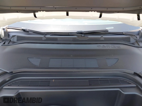 2023 Ford Mustang Mach-E Select с VIN 3FMTK1SS5PMA01675, выставлен на аукционе IAAI как лот 42417847 с пробегом 25 722 миль миль и . История ставок и продаж доступна на DreamBid. Изображение 10.