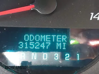 2008 Chevrolet Impala LS with VIN 2G1WB58K989237328, listed as a IAAI auction lot 42529887 with 315,247 mi miles and . Bid and sale history available at DreamBid. Image 16.