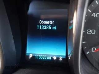 2014 Chevrolet Malibu LS with VIN 1G11A5SL6EF289257, listed as a IAAI auction lot 41767598 with 113,385 mi miles and . Bid and sale history available at DreamBid. Image 15.