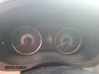 2014 Subaru Crosstrek Touring z VIN JF2GPBKCXEH311121, wystawiony jako Copart lot #78127634 z przebiegiem Nie podano mil oraz Szkoda całkowita • Salvage title. Historia ofert i sprzedaży dostępna na DreamBid. Obrazek 9.