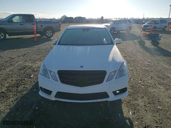 2011 Mercedes-Benz E-Class E 350 Luxury BlueTEC with VIN WDDHF2EB6BA465084, listed as a Copart auction lot 41384135 with 141,681 mi miles and Salvage Title. Bid and sale history available at carsss.com. Image 11.
