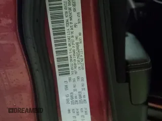 2016 Jeep Cherokee Altitude с VIN 1C4PJMAB2GW344648, выставлен на аукционе Copart как лот 84951044 с пробегом 103 032 миль миль и Списание • Salvage title. История ставок и продаж доступна на DreamBid. Изображение 15.