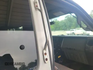 2013 Ford F-350 с VIN 1FT7X3B66DEA87375, выставлен на аукционе IAAI как лот 42812809 с пробегом 254 388 миль миль и . История ставок и продаж доступна на DreamBid. Изображение 15.