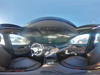 2018 Mercedes-Benz E-Class E 300 with VIN WDDZF4JB1JA367049, listed as a Copart auction lot 68071322 with 39,450 mi miles. Bid and sale history available at carsss.com. Image 13.