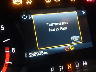 2016 Ford Expedition Max XLT с VIN 1FMJK1JT1GEF27826, выставлен на аукционе IAAI как лот 42184631 с пробегом 238 925 миль миль и . История ставок и продаж доступна на DreamBid. Изображение 15.