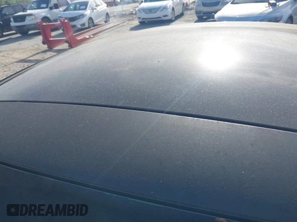 2013 Volkswagen Beetle 2.5L with VIN 3VWJP7AT1DM608370, listed as a IAAI auction lot 42088900 with Not Provided miles and . Bid and sale history available at DreamBid. Image 17.