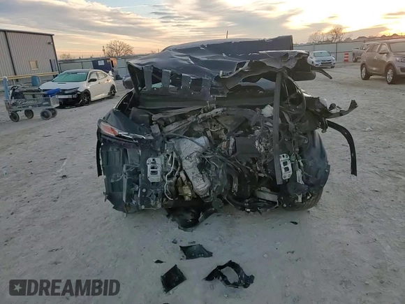 2014 Jeep Cherokee Sport with VIN 1C4PJLAB8EW112451, listed as a Copart auction lot 88162485 with Not Provided miles and Salvage Title. Bid and sale history available at DreamBid. Image 11.