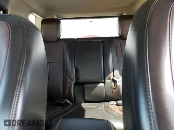 2014 Chevrolet Equinox LT with VIN 2GNALCEK8E6286998, listed as a Copart auction lot 48517085 with 197,378 mi miles and Clean Title. Bid and sale history available at carsss.com. Image 10.
