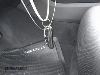 2020 Porsche Cayenne с VIN WP1BA2AYXLDA47778, выставлен на аукционе IAAI как лот 42037242 с пробегом 74 213 миль миль и . История ставок и продаж доступна на DreamBid. Изображение 11.