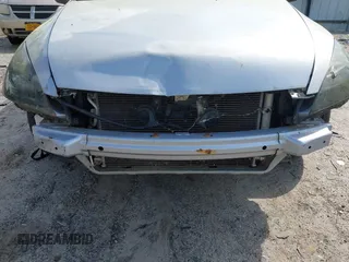 2005 Honda Accord EX z VIN 1HGCM56735A097071, wystawiony jako IAAI lot #41965957 z przebiegiem 118 392 mil mil oraz . Historia ofert i sprzedaży dostępna na DreamBid. Obrazek 12.