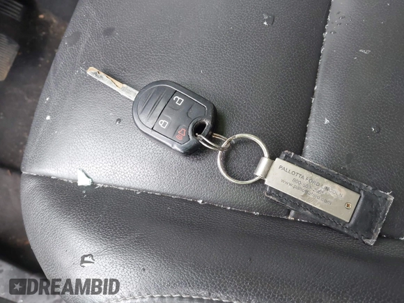 2013 Ford Escape SEL с VIN 1FMCU9HX2DUB52251, выставлен на аукционе IAAI как лот 42253659 с пробегом Не указан миль и . История ставок и продаж доступна на DreamBid. Изображение 11.