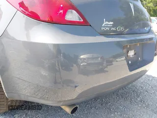 2007 Pontiac G6 GT с VIN 1G2ZH18N474256400, выставлен на аукционе IAAI как лот 42601190 с пробегом 200 664 миль миль и . История ставок и продаж доступна на DreamBid. Изображение 15.