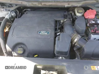 2013 Ford Explorer XLT with VIN 1FM5K7D81DGC80996, listed as a IAAI auction lot 42191073 with 103,547 mi miles and . Bid and sale history available at DreamBid. Image 10.
