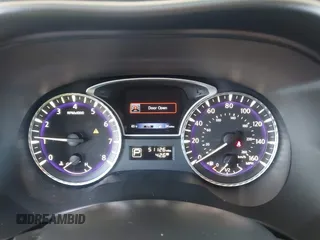 2020 Infiniti QX60 Signature Edition с VIN 5N1DL0MM3LC510637, выставлен на аукционе IAAI как лот 41967184 с пробегом 51 126 миль миль и . История ставок и продаж доступна на DreamBid. Изображение 7.