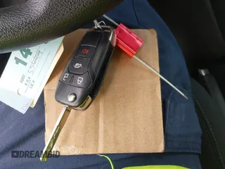 2020 Ford Transit Connect XLT с VIN NM0LS7F24L1481133, выставлен на аукционе IAAI как лот 42064793 с пробегом 97 929 миль миль и . История ставок и продаж доступна на DreamBid. Изображение 11.