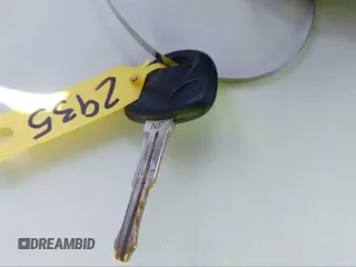 2014 Hyundai Elantra SE z VIN KMHDH4AE9EU043095, wystawiony jako IAAI lot #40867123 z przebiegiem 195 693 mil mil oraz . Historia ofert i sprzedaży dostępna na DreamBid. Obrazek 11.