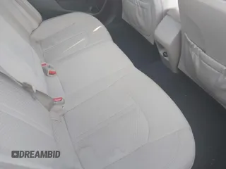 2015 Hyundai Sonata SE z VIN 5NPE24AF2FH258669, wystawiony jako IAAI lot #41901034 z przebiegiem 125 310 mil mil oraz . Historia ofert i sprzedaży dostępna na DreamBid. Obrazek 8.