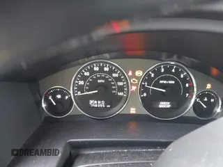 2010 Jeep Commander Limited с VIN 1J4RG5GT4AC146752, выставлен на аукционе IAAI как лот 41595553 с пробегом 148 395 миль миль и . История ставок и продаж доступна на DreamBid. Изображение 7.
