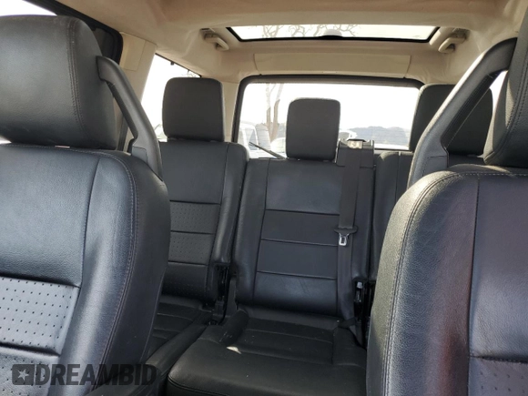 2007 Land Rover LR3 SE with VIN SALAE25447A431273, listed as a Copart auction lot 45793985 with 214,360 mi miles and Salvage title. Bid and sale history available at DreamBid. Image 10.