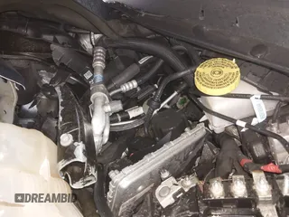 2021 Jeep Cherokee Limited z VIN 1C4PJMDXXMD176174, wystawiony jako IAAI lot #41079125 z przebiegiem Nie podano mil oraz . Historia ofert i sprzedaży dostępna na DreamBid. Obrazek 10.