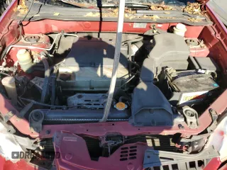 2005 Mitsubishi Outlander LS with VIN JA4LX31F65U040946, listed as a Copart auction lot 87074634 with 168,406 mi miles and Salvage Title. Bid and sale history available at carsss.com. Image 13.