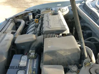 2010 Hyundai Sonata GLS with VIN 5NPET4AC2AH643855, listed as a IAAI auction lot 43333652 with 180,715 mi miles and . Bid and sale history available at DreamBid. Image 19.