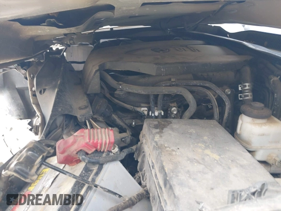2020 Toyota Tacoma SR5 with VIN 3TMAZ5CN5LM123521, listed as a IAAI auction lot 42144925 with Not provided miles and . Bid and sale history available at DreamBid. Image 10.