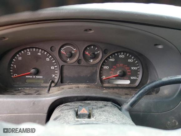 2009 Ford Ranger XLT with VIN 1FTZR45E99PA20695, listed as a Copart auction lot 48106995 with 0 mi miles and Salvage Title. Bid and sale history available at carsss.com. Image 9.