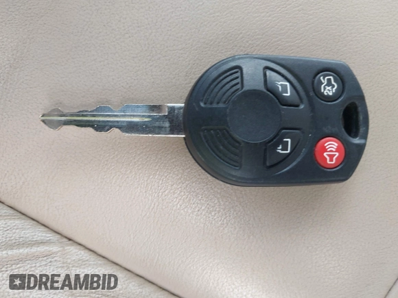 2011 Ford Escape Limited с VIN 1FMCU0E73BKB13113, выставлен на аукционе IAAI как лот 42556231 с пробегом 183 491 миль миль и . История ставок и продаж доступна на DreamBid. Изображение 11.