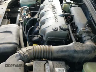 1995 Saturn SL с VIN 1G8ZG5280SZ365208, выставлен на аукционе IAAI как лот 43089990 с пробегом 159 527 миль миль и . История ставок и продаж доступна на DreamBid. Изображение 12.