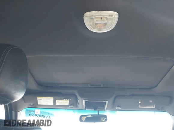 2013 Ford F-150 XL with VIN 1FTFW1ET8DKF52650, listed as a IAAI auction lot 41896959 with 287,272 mi miles. Bid and sale history available at carsss.com. Image 19.