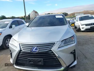 2018 Lexus RX 450hL Premium с VIN JTJDGKCA4J2001622, выставлен на аукционе IAAI как лот 42779010 с пробегом 71 969 миль миль и . История ставок и продаж доступна на DreamBid. Изображение 13.