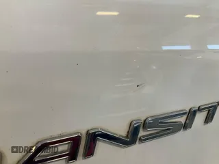 2020 Ford Transit with VIN 1FTBR1YG7LKA35780, listed as a IAAI auction lot 42639292 with 113,248 mi miles and . Bid and sale history available at DreamBid. Image 1.