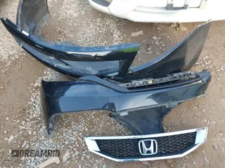 2014 Honda CR-V LX with VIN 2HKRM3H3XEH506618, listed as a IAAI auction lot 41088127 with 176,048 mi miles. Bid and sale history available at carsss.com. Image 12.