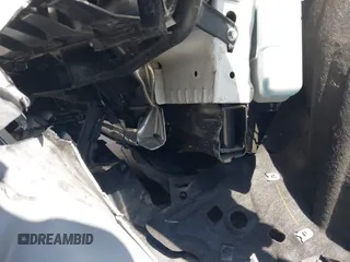 2024 Acura MDX Technology с VIN 5J8YD9H4XRL002676, выставлен на аукционе IAAI как лот 42283430 с пробегом 10 964 миль миль и . История ставок и продаж доступна на DreamBid. Изображение 17.