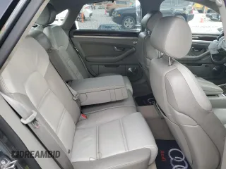 2007 Audi S8 z VIN WAUPN44E67N011785, wystawiony jako Copart lot #76303054 z przebiegiem Nie podano mil oraz Szkoda całkowita • Salvage title. Historia ofert i sprzedaży dostępna na DreamBid. Obrazek 10.