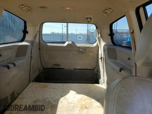 2014 Kia Sedona EX with VIN KNDMH4C78E6542428, listed as a Copart auction lot 71250904 with 137,981 mi miles and Clean Title. Bid and sale history available at carsss.com. Image 10.