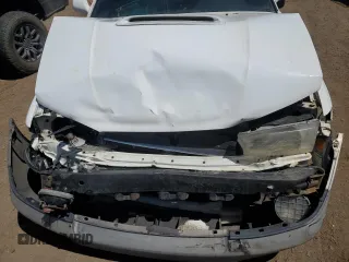 1999 Subaru Legacy Outback with VIN 4S3BG6855X7645042, listed as a Copart auction lot 55452095 with 159,874 mi miles and Salvage title. Bid and sale history available at DreamBid. Image 11.