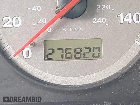 2002 Honda Civic EX with VIN 1HGEM22912L027485, listed as a IAAI auction lot 42108249 with 276,820 mi miles and . Bid and sale history available at DreamBid. Image 15.